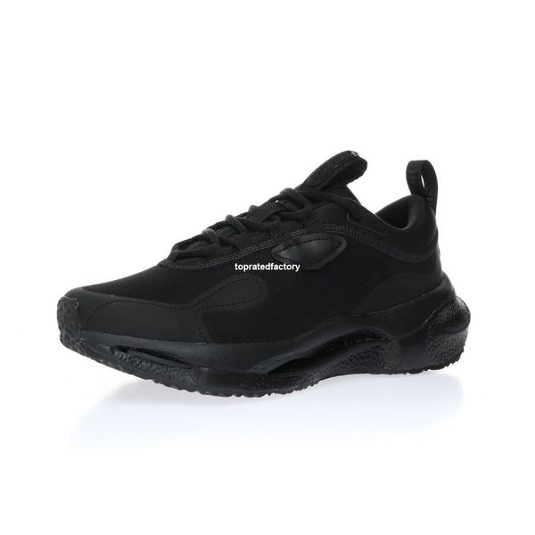 spark triple black running shoes for men sports shoe women sneakers mens trainers dz2757-001
spark triple black running shoes for men sports shoe women sneakers mens trainers dz2757-001