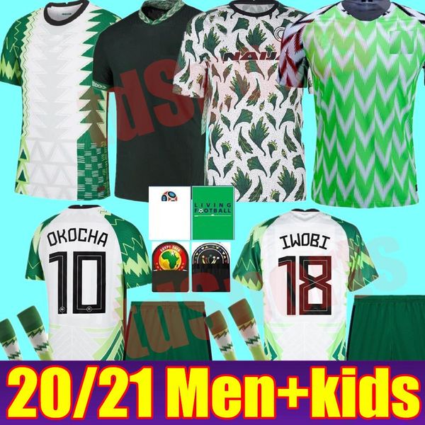 22/2318 19 20 21 soccer jerseys musa simon etebo ejuke mikel moses nigeria ndidi ighalo iheanacho onazi football men and kids shirt, Black;yellow
22/2318 19 20 21 soccer jerseys musa simon etebo ejuke mikel moses nigeria ndidi ighalo iheanacho onazi football men and kids shirt, Black;yellow