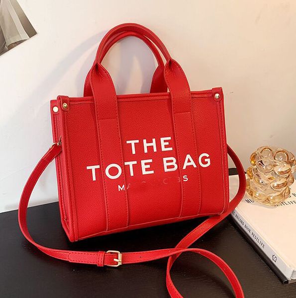 tote bag the lady famous designer cool practical large capacity plain cross body shoulder handbags women great coin purse crossbody casual b
tote bag the lady famous designer cool practical large capacity plain cross body shoulder handbags women great coin purse crossbody casual b
