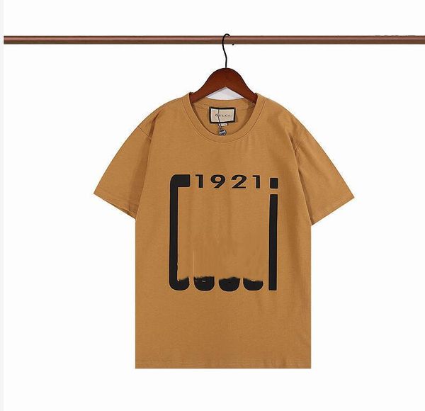 mens designer fashion women t-shirt summer tee shirts with 1921 letters hip hop short sleeves men womens polos music is mine tees 2xl 3h6j d, White;black
mens designer fashion women t-shirt summer tee shirts with 1921 letters hip hop short sleeves men womens polos music is mine tees 2xl 3h6j d, White;black