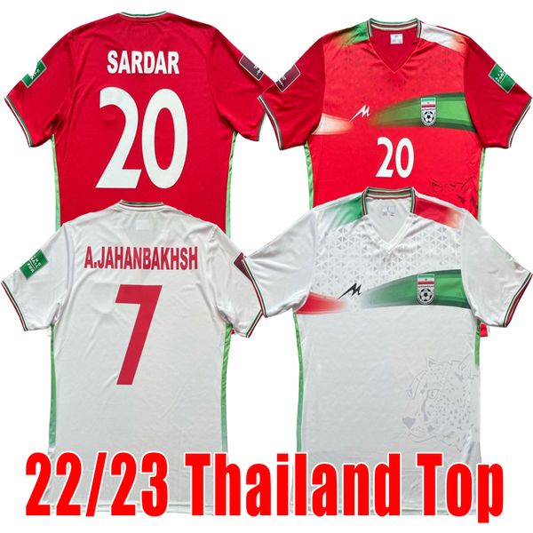 soccer jerseys fans version 2022 2023 world cup iran national team azmoun hosseini fard jahanbakhsh home away 22 23 football shirt, Black
soccer jerseys fans version 2022 2023 world cup iran national team azmoun hosseini fard jahanbakhsh home away 22 23 football shirt, Black