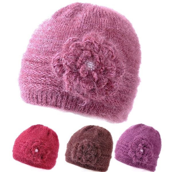 beanieskull caps wide brim hats bucket hats womens hat knitted woolen hat grandma cap for female hairball elegant winter hats for girl beani, Blue;gray
beanieskull caps wide brim hats bucket hats womens hat knitted woolen hat grandma cap for female hairball elegant winter hats for girl beani, Blue;gray