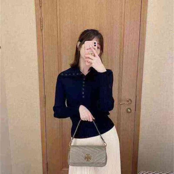 tory tote bag tb handbag luxury capacity torrys shoulder packs burchs messenger bags crossbody tbs ladies shopping handbags zhouzhoubao123 6
tory tote bag tb handbag luxury capacity torrys shoulder packs burchs messenger bags crossbody tbs ladies shopping handbags zhouzhoubao123 6