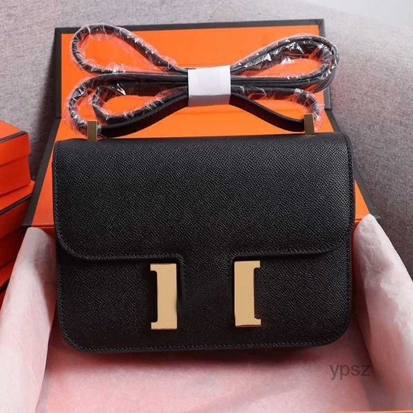 evening bags flap crossbody shoulder bags handbag clutch bag women genuine leather lichee pattern gold hardware magnetic hasp totes purse p
evening bags flap crossbody shoulder bags handbag clutch bag women genuine leather lichee pattern gold hardware magnetic hasp totes purse p
