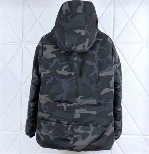 jackets mens down parkas winter coat jacket parka veste homme outdoor jassen outerwear big fur hooded fourrure manteau hiver doudou, Black
jackets mens down parkas winter coat jacket parka veste homme outdoor jassen outerwear big fur hooded fourrure manteau hiver doudou, Black