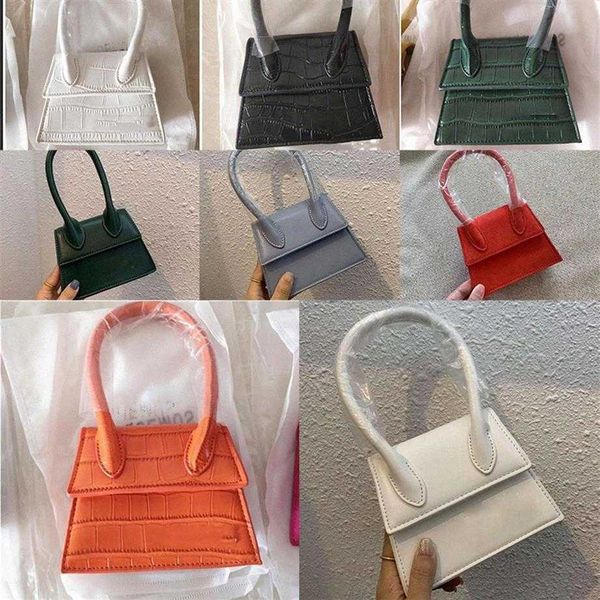 designer bag jacquemu bag the tote jac bags jaquemu luxury wallet shoulder purse crossbody le bambino handbag capacity backpack ojon
designer bag jacquemu bag the tote jac bags jaquemu luxury wallet shoulder purse crossbody le bambino handbag capacity backpack ojon