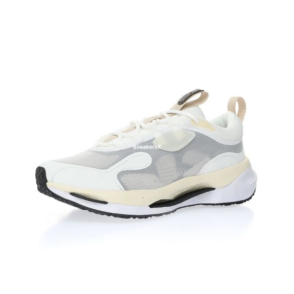 spark phantom dark smoke grey running shoes for men sports shoe women sneakers mens trainers womens athletic man sport woman training dj6945
spark phantom dark smoke grey running shoes for men sports shoe women sneakers mens trainers womens athletic man sport woman training dj6945