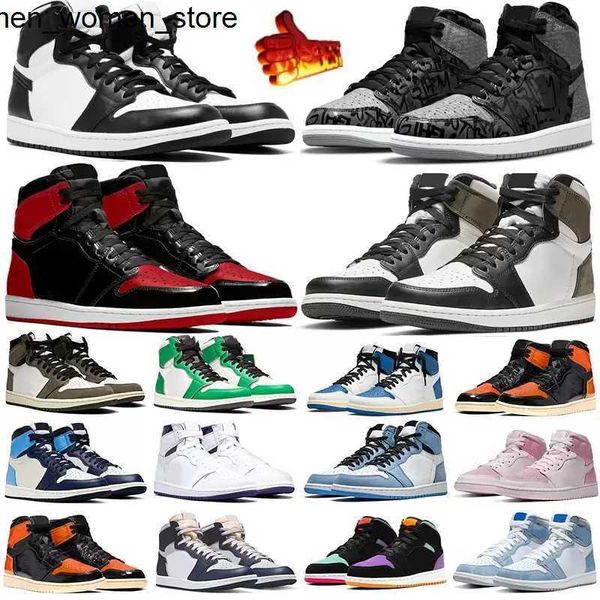 dress shoes designer 1s basketball shoes 1 men women sneakers black white bred university blue dark mocha obsidian outdoor mens womens sport
dress shoes designer 1s basketball shoes 1 men women sneakers black white bred university blue dark mocha obsidian outdoor mens womens sport
