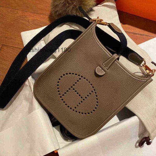 herme bag evelyns designer women handbags 2022 mini messenger togo leather lychee pattern h bucket women's single shoulder mobile phonh
herme bag evelyns designer women handbags 2022 mini messenger togo leather lychee pattern h bucket women's single shoulder mobile phonh