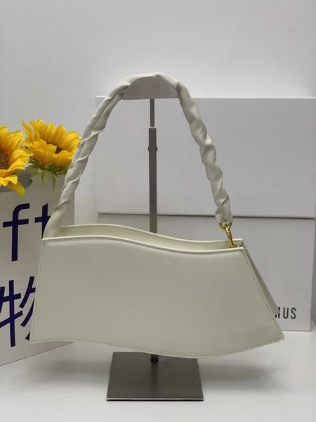 designer luxury women the tote bag fashion versatile handbags shoulder crossbody bags purse tories totes large capacity saddle wallets 7a d
designer luxury women the tote bag fashion versatile handbags shoulder crossbody bags purse tories totes large capacity saddle wallets 7a d