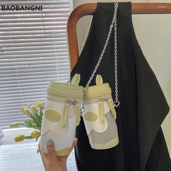 evening bags ears cup shape mini handbags for women pu leather small chain clutch crossbody girl funny creative shoulder messenger bag
evening bags ears cup shape mini handbags for women pu leather small chain clutch crossbody girl funny creative shoulder messenger bag