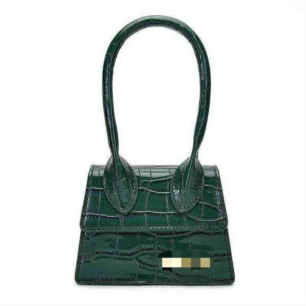 designer luxury women the tote bag fashion versatile handbags shoulder crossbody bags purse tories totes large capacity saddle wallets 7a tr
designer luxury women the tote bag fashion versatile handbags shoulder crossbody bags purse tories totes large capacity saddle wallets 7a tr