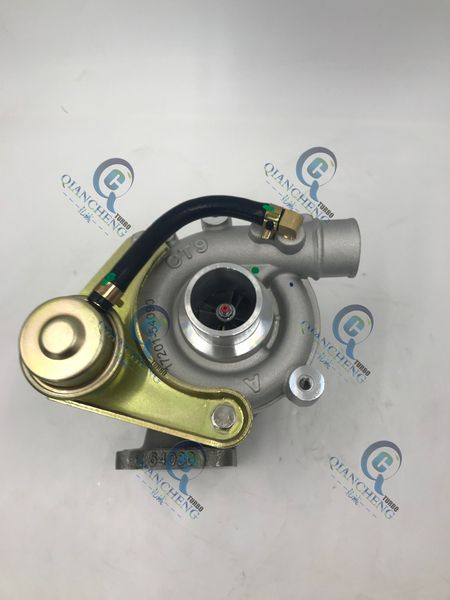 ct9 turbocharger for toyota hiace hilux 2l-t engine turbo 17201-54090 17201-64090 diesel engine
ct9 turbocharger for toyota hiace hilux 2l-t engine turbo 17201-54090 17201-64090 diesel engine