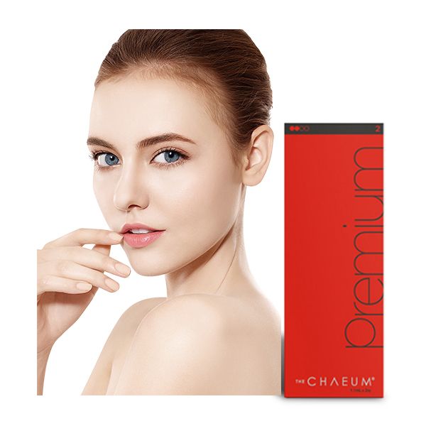 beauty items hyaluronics acids chaeum 4 premium 3 filler facial reshaping anti-wrinkle dermal filling 2ml
beauty items hyaluronics acids chaeum 4 premium 3 filler facial reshaping anti-wrinkle dermal filling 2ml