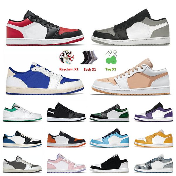 new quality 2022 men basketball shoes bred toe shadow tropical twist white tan pollen unc stagee haze mocha mens women athletic sneakers tra
new quality 2022 men basketball shoes bred toe shadow tropical twist white tan pollen unc stagee haze mocha mens women athletic sneakers tra