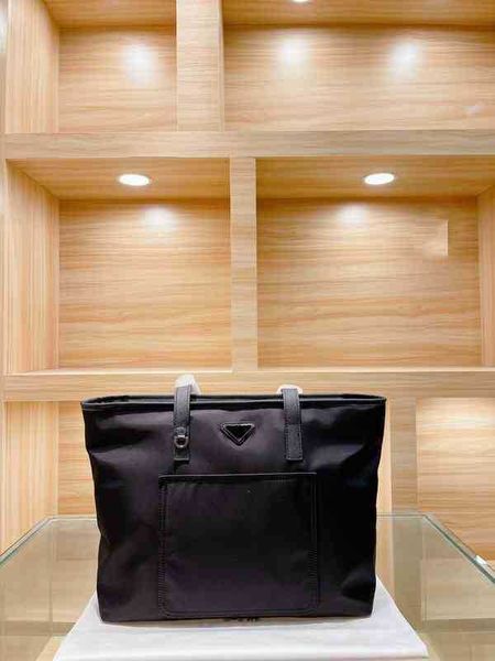 designer luxury women the tote bag fashion versatile handbags shoulder crossbody bags purse telfars totes large capacity saddle wallets 7a y
designer luxury women the tote bag fashion versatile handbags shoulder crossbody bags purse telfars totes large capacity saddle wallets 7a y