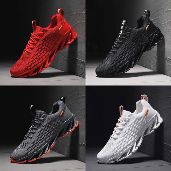 classic designer shoes tns mens womens running outside sports riding walking for men women style boots slides dunks low shoes 3uft, Black
classic designer shoes tns mens womens running outside sports riding walking for men women style boots slides dunks low shoes 3uft, Black