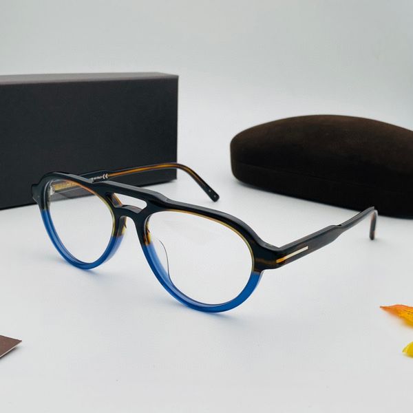 optical eyeglasses for men women retro 5760 style anti-blue glasses light lens with box, White;black
optical eyeglasses for men women retro 5760 style anti-blue glasses light lens with box, White;black