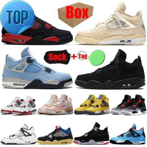 jumpman 4 4s taupe haze mens womens basketball shoes infrared university blue black cat desert moss trainers red thunder white oreo sail
jumpman 4 4s taupe haze mens womens basketball shoes infrared university blue black cat desert moss trainers red thunder white oreo sail