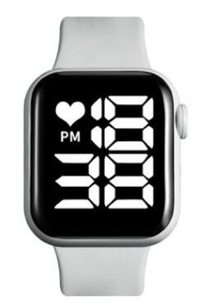 2023 new brand famous watches mens womens watch steel band wrist men sports women a02, Slivery;brown
2023 new brand famous watches mens womens watch steel band wrist men sports women a02, Slivery;brown