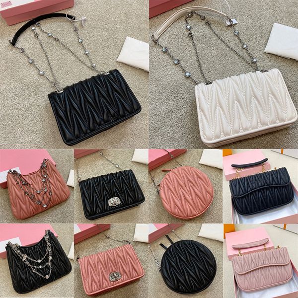 matelasse nappa leather mini bag women designer sliding metal chain shoulder strap with crystals crossbody gold-tone hardware flap magnet cl
matelasse nappa leather mini bag women designer sliding metal chain shoulder strap with crystals crossbody gold-tone hardware flap magnet cl