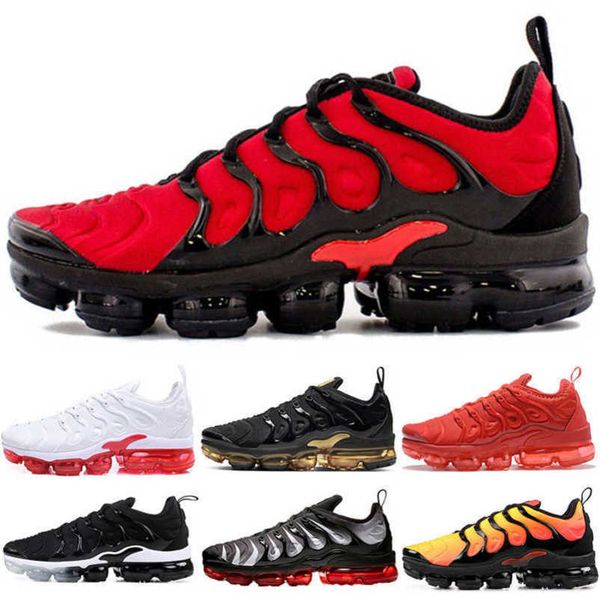 2021 running shoes plus men women bred bumblebee core black dmp hyper violet lemon lime red shark tooth blue fury aurora green zebra trainer
2021 running shoes plus men women bred bumblebee core black dmp hyper violet lemon lime red shark tooth blue fury aurora green zebra trainer