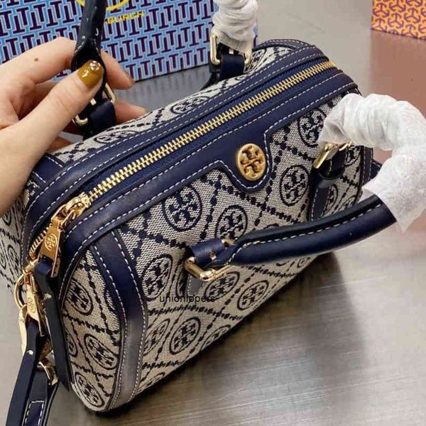 tory tote bag tb handbag luxury capacity torrys shoulder packs burchs messenger bags crossbody tbs ladies shopping handbags zhouzhoubao123 x
tory tote bag tb handbag luxury capacity torrys shoulder packs burchs messenger bags crossbody tbs ladies shopping handbags zhouzhoubao123 x
