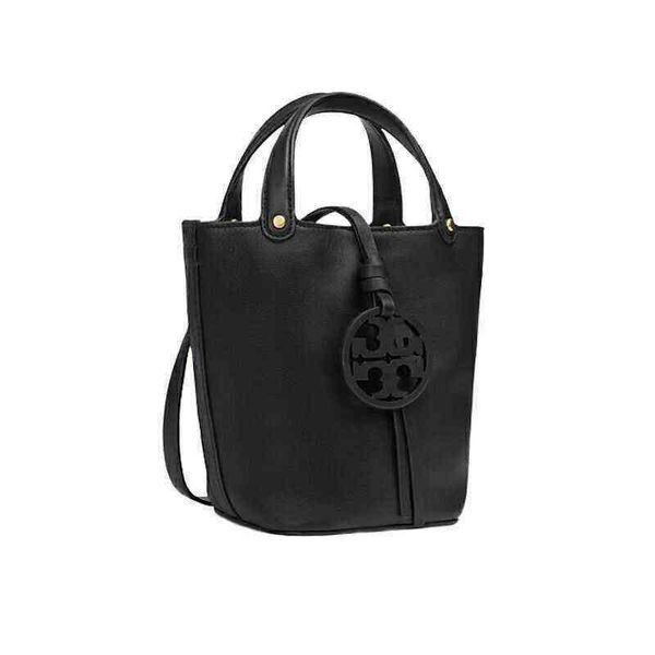 tory tote bag tb handbag luxury capacity torrys shoulder packs burchs messenger bags crossbody tbs ladies shopping handbags zhouzhoubao123 0
tory tote bag tb handbag luxury capacity torrys shoulder packs burchs messenger bags crossbody tbs ladies shopping handbags zhouzhoubao123 0