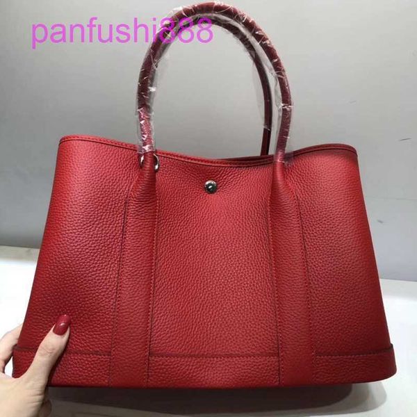 herme garden party bag shoulder bags online shop h home layer litchi grain cowhide leather shoulder strap f2ms
herme garden party bag shoulder bags online shop h home layer litchi grain cowhide leather shoulder strap f2ms