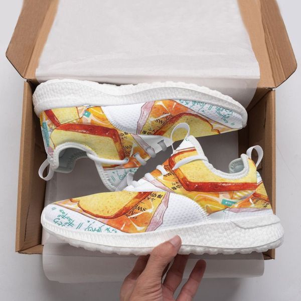 running 2023 fashion fashionshoes newcustom diy shoes accept customization triple white uv printing breathable mens womens sports sneakers l, Black
running 2023 fashion fashionshoes newcustom diy shoes accept customization triple white uv printing breathable mens womens sports sneakers l, Black