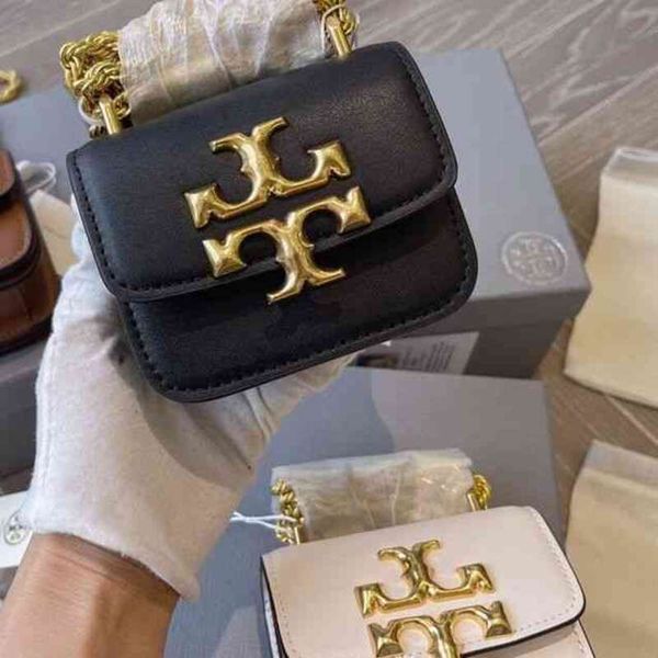 tory tote bag tb handbag luxury capacity torrys shoulder packs burchs messenger bags crossbody tbs ladies shopping handbags zhouzhoubao123 i
tory tote bag tb handbag luxury capacity torrys shoulder packs burchs messenger bags crossbody tbs ladies shopping handbags zhouzhoubao123 i