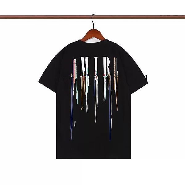 mens 2022 new womens designer t shirts printed fashion man t-shirt cotton casual tees short sleeve luxury hip hop streetwear tshirts s-5xl 7, White;black
mens 2022 new womens designer t shirts printed fashion man t-shirt cotton casual tees short sleeve luxury hip hop streetwear tshirts s-5xl 7, White;black
