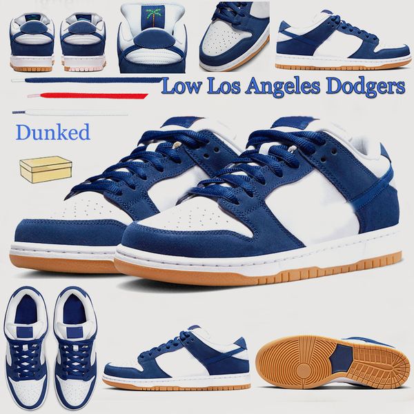 designer outdoor running shoes low dunked men women black white cheetah grey fog green glow jackie robinson reverse panda sneakers mens trai
designer outdoor running shoes low dunked men women black white cheetah grey fog green glow jackie robinson reverse panda sneakers mens trai