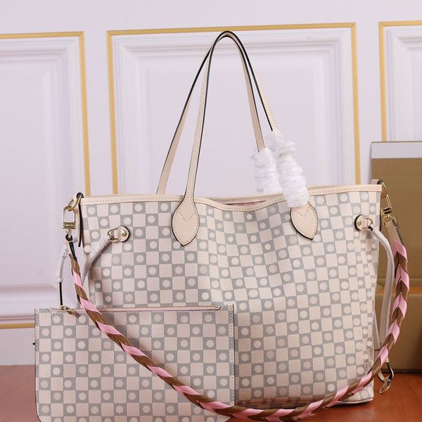 designer luxury women bags handbags totes bag womens crossbody handbag loulou lvs fashion capacity versatile shoulder pursest 7a quality p7l
designer luxury women bags handbags totes bag womens crossbody handbag loulou lvs fashion capacity versatile shoulder pursest 7a quality p7l