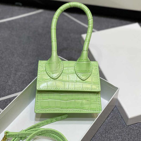 designer luxury women the tote bag fashion versatile handbags shoulder crossbody bags purse tories totes large capacity saddle wallets 7a m
designer luxury women the tote bag fashion versatile handbags shoulder crossbody bags purse tories totes large capacity saddle wallets 7a m