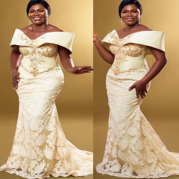 2022 arabic aso ebi mermaid champagne prom dresses lace beaded evening formal party second reception birthday engagement gowns dress zj882, Black
2022 arabic aso ebi mermaid champagne prom dresses lace beaded evening formal party second reception birthday engagement gowns dress zj882, Black