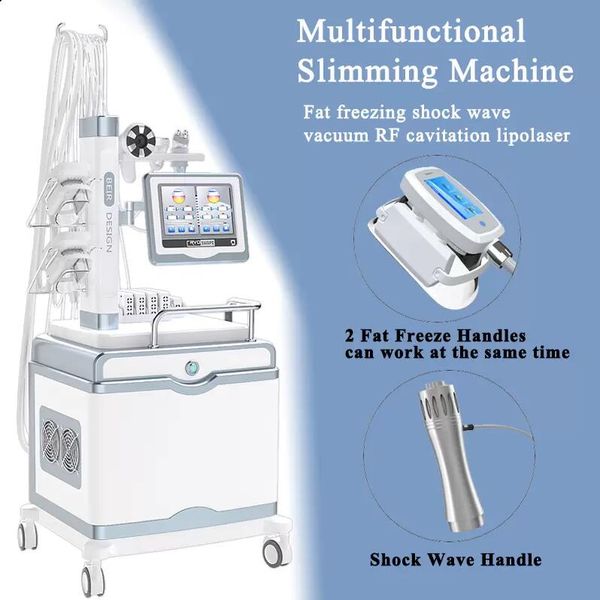 9 in 1 cryolipolisis body slimming fat e air pressure therapy shockwave cavitation rf skin tightening pain relief shock wave beauty equipmen
9 in 1 cryolipolisis body slimming fat e air pressure therapy shockwave cavitation rf skin tightening pain relief shock wave beauty equipmen