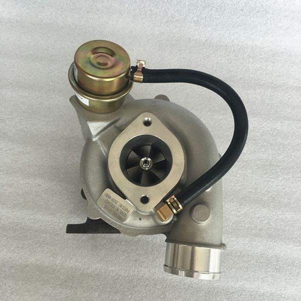 gt1752s turbocharger 710060-0001 28200-4a001 710060-5001s 282004a001 710060-1 turbo used for hyundai d4cb euro-3 engine
gt1752s turbocharger 710060-0001 28200-4a001 710060-5001s 282004a001 710060-1 turbo used for hyundai d4cb euro-3 engine
