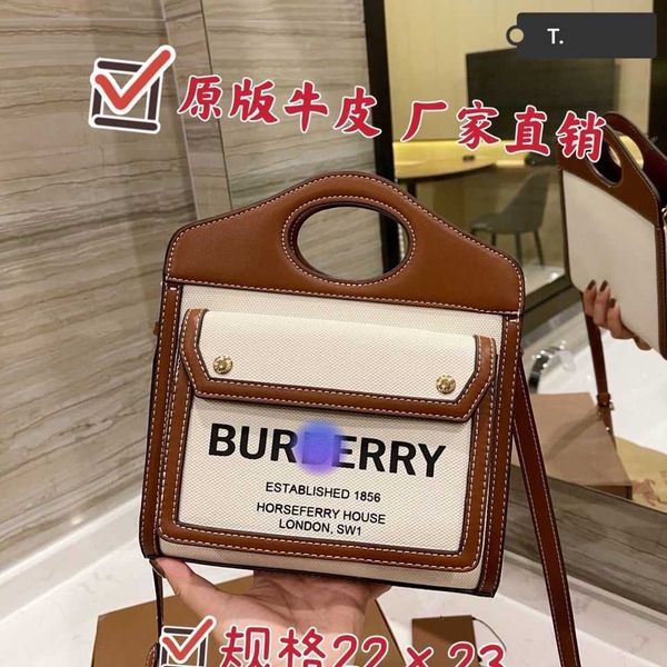 designer luxury balencigas bags bags for womens brown crossbody handbags vintage burbrery onthego paris plaid totes mens bag purses shoulder
designer luxury balencigas bags bags for womens brown crossbody handbags vintage burbrery onthego paris plaid totes mens bag purses shoulder
