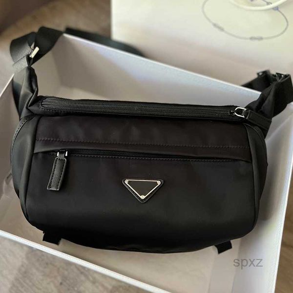 evening bags 2022 nylon crossbody bag chest pack black large capacity shopping shoulder handbags men women travel cycling bags adjustable sh
evening bags 2022 nylon crossbody bag chest pack black large capacity shopping shoulder handbags men women travel cycling bags adjustable sh