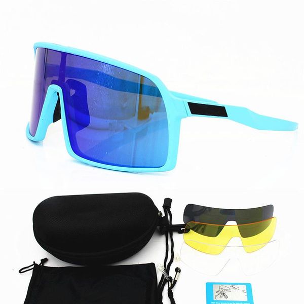 2022 12 color oo9406 sutro cycling sunglasses eyewear men fashion polarized tr90 sunglasses outdoor sport running glasses 3 pairs lens with, White;black
2022 12 color oo9406 sutro cycling sunglasses eyewear men fashion polarized tr90 sunglasses outdoor sport running glasses 3 pairs lens with, White;black