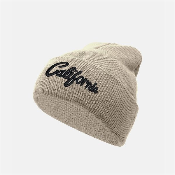 beanieskull caps wide brim hats bucket hats il keps 3d embroidery california beanies skullies womens cap for male autumn knitted hats for be, Blue;gray
beanieskull caps wide brim hats bucket hats il keps 3d embroidery california beanies skullies womens cap for male autumn knitted hats for be, Blue;gray
