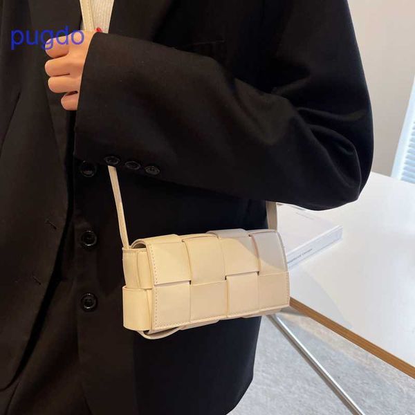 botte brick cassette bucket bags houlder bag botte handbags veneonline shop 2022 new pu women's bag woven pillow small s au47 xl3c rain
botte brick cassette bucket bags houlder bag botte handbags veneonline shop 2022 new pu women's bag woven pillow small s au47 xl3c rain