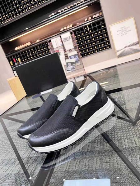 canvas sneakers shoes trainers slip-on brands triangle rubber platform sole comfort outdoor walking macro men prax 1
canvas sneakers shoes trainers slip-on brands triangle rubber platform sole comfort outdoor walking macro men prax 1