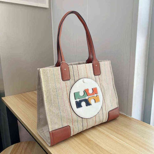 tory tote bag tb handbag luxury capacity torrys shoulder packs burchs messenger bags crossbody tbs ladies shopping handbags zhouzhoubao123 m
tory tote bag tb handbag luxury capacity torrys shoulder packs burchs messenger bags crossbody tbs ladies shopping handbags zhouzhoubao123 m