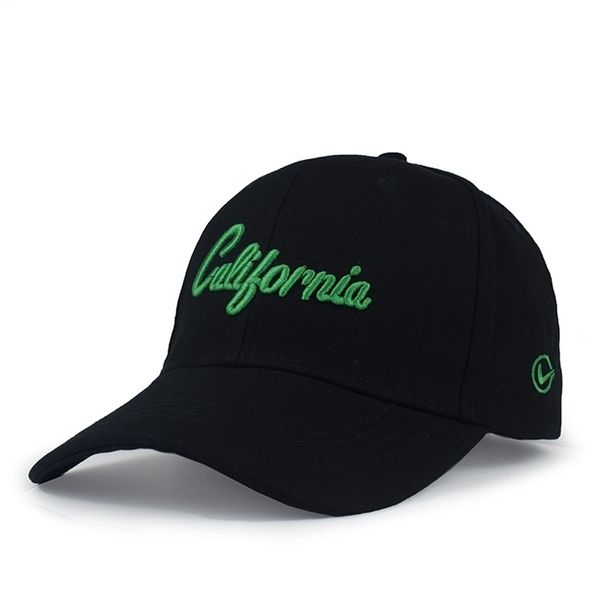ball caps baseball kpop hiphop skullies mens for female fluorescent green 3d embroidery cotton bqm031 220927, Blue;gray
ball caps baseball kpop hiphop skullies mens for female fluorescent green 3d embroidery cotton bqm031 220927, Blue;gray