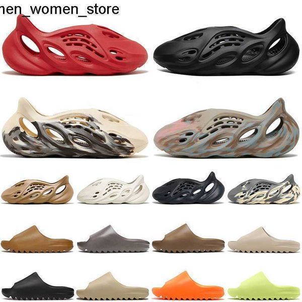 sandals designer woman shoes slide slipper slides sliders runners black white resin pure ochre bone foam yes foam slider eva
sandals designer woman shoes slide slipper slides sliders runners black white resin pure ochre bone foam yes foam slider eva