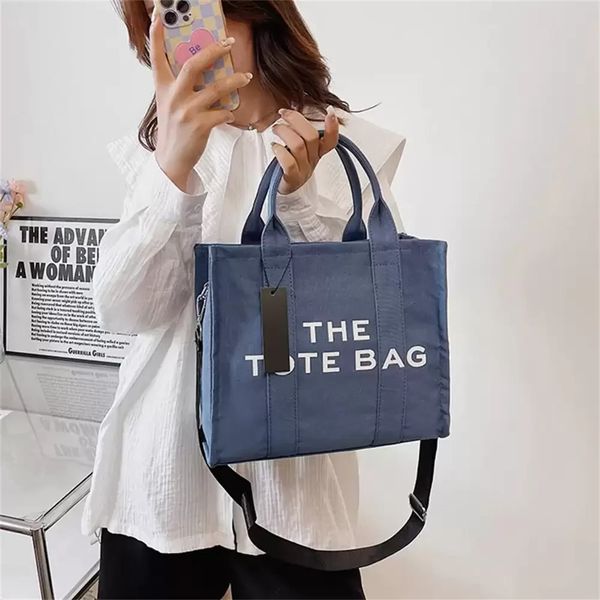 designer luxury women the tote bag fashion versatile handbags shoulder crossbody bags purse tories totes large capacity saddle wallets 7a yn
designer luxury women the tote bag fashion versatile handbags shoulder crossbody bags purse tories totes large capacity saddle wallets 7a yn