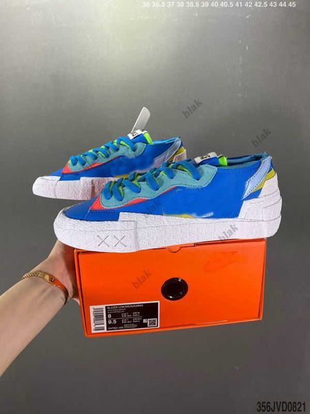 basketball shoes casual outdoor shoe sneakers low waffle vaporwaffle fragment desieg white mens women fashion with box 2021 release clot sac
basketball shoes casual outdoor shoe sneakers low waffle vaporwaffle fragment desieg white mens women fashion with box 2021 release clot sac
