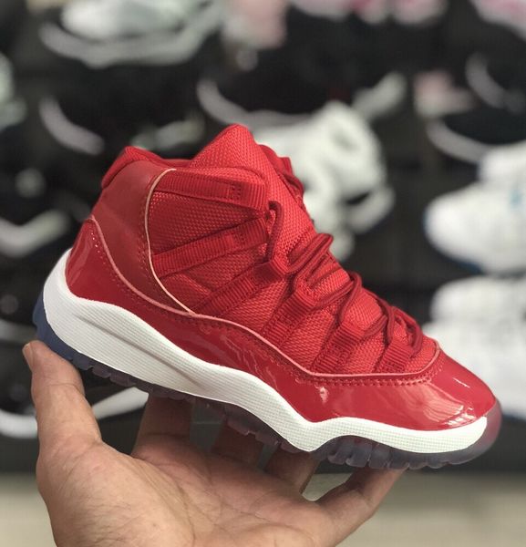 kid running shoes 11 kids shoes 11s black boys grey sneaker cherry designer basketball trainers baby kid youth toddler infants shoe special
kid running shoes 11 kids shoes 11s black boys grey sneaker cherry designer basketball trainers baby kid youth toddler infants shoe special